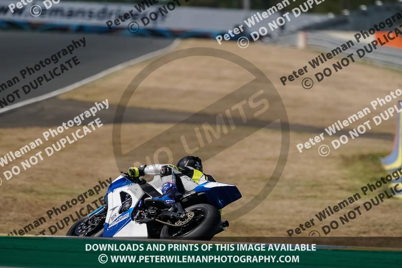 Le Mans;event digital images;france;motorbikes;no limits;peter wileman photography;trackday;trackday digital images